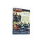 Kundenspezifischer DVD-Guckkastenbühne-Amerika-Film der komplette Reihen-kriminelle Verstand würzen 15 fournisseur